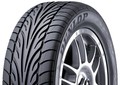 SP Sport 9000 Dunlop